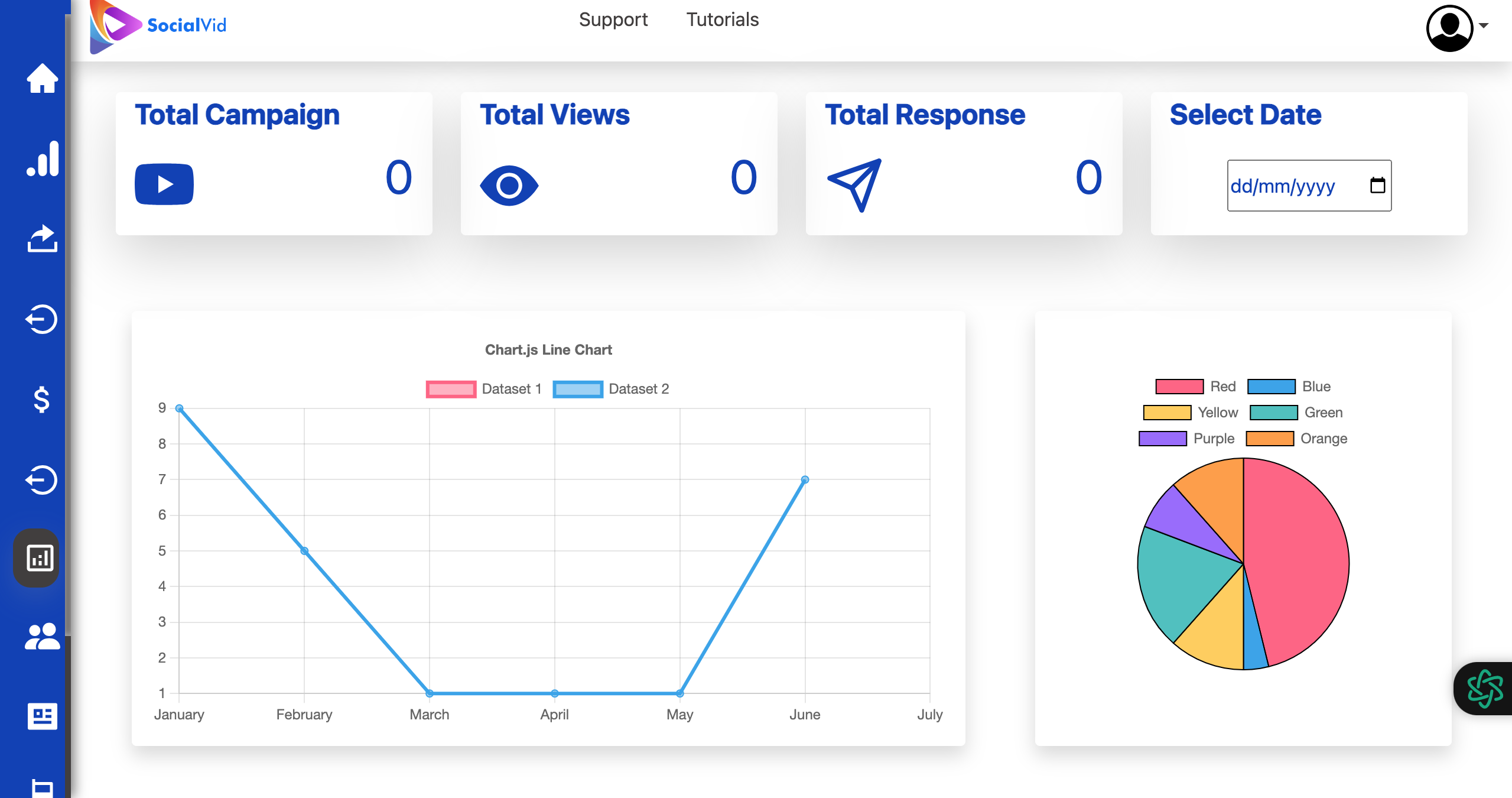 Our Work | Case Studies & Portfolio | Async Innovations