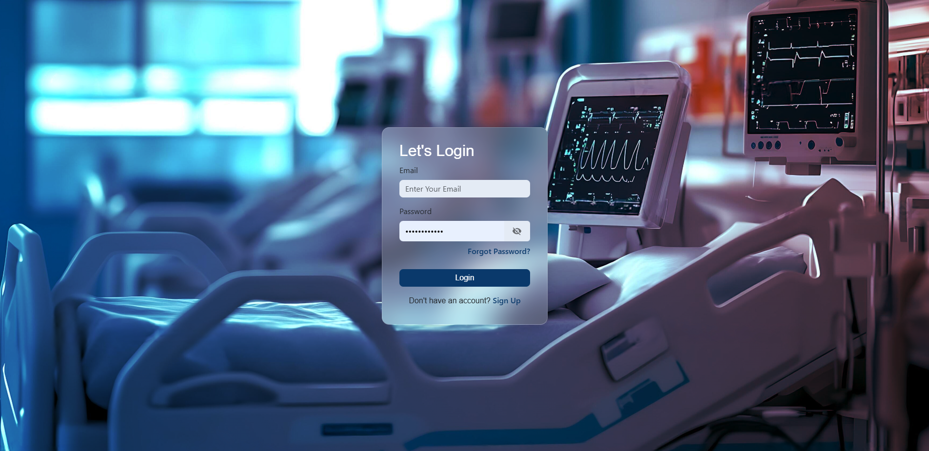 Our Work | Case Studies & Portfolio | Async Innovations